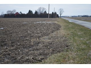 Property photo 21 - 175 Acres Offered in 5 Tracts - Tontogany, Ohio Farm Land Auction